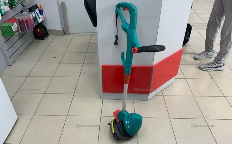 триммер bosch art24