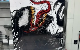 Купить Приставка PS4. Pro 1ТБ б/у , в Рязань Цена:23900рублей