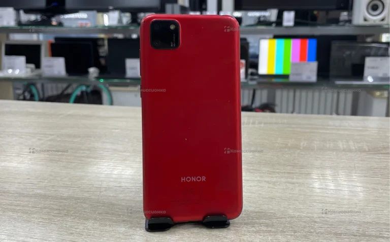 Honor 9S 2/32 ГБ