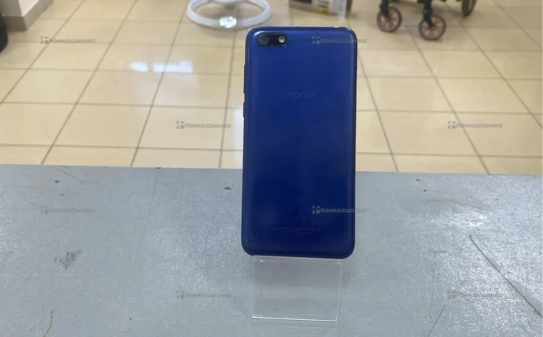 Honor Honor 7A 2/16