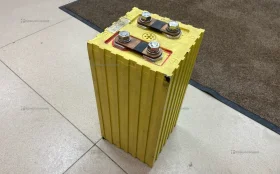 Купить Железофосват LFP300P б/у , в Зеленодольск Цена:3900рублей