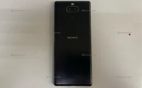 Sony Xperia 10 3/64 ГБ
