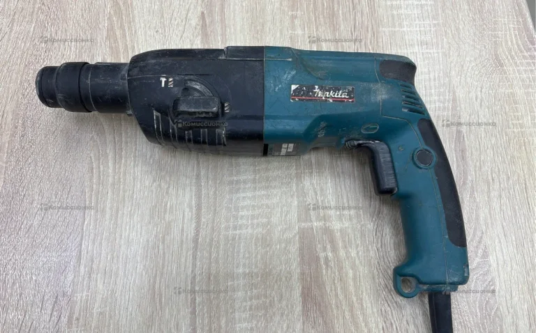 Makita HR2440