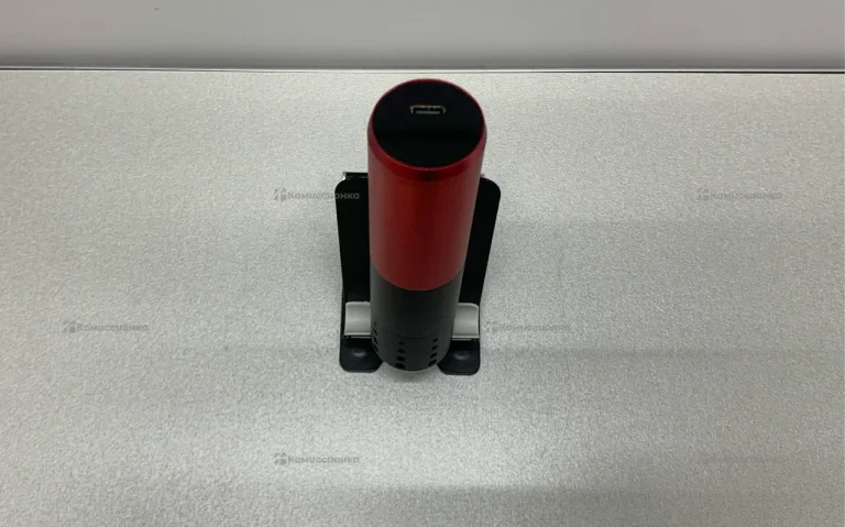 Тату машинка Rz