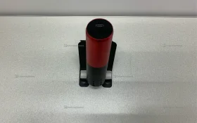 Купить Тату машинка Rz б/у , в Самара Цена:4500рублей