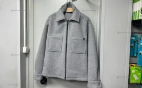 Купить Куртка мужская J.B4 б/у , в Москва и область Цена:14500рублей