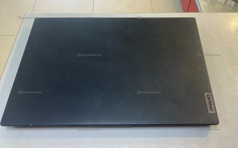 Ноутбук  Lenovo v15 g2