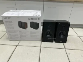 Купить Акустическая система Edifier R2000DB б/у , в Казань Цена:11900рублей