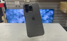 Apple iPhone 13 Pro 6/128 ГБ