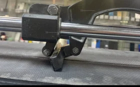 Купить Плиткорез Зубр 600мм б/у , в Санкт-Петербург Цена:3490рублей