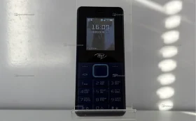 Itel it2160