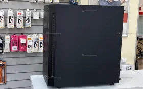 Системный блок R 7 5700x 32Gb RTX 4060