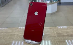 Apple iPhone XR 3/64 ГБ
