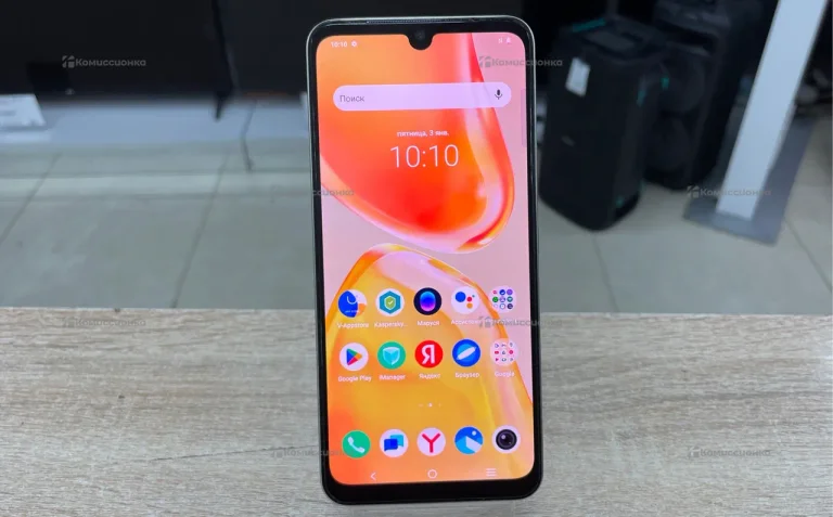 Vivo V25e 8/128Gb