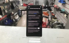 Купить Apple iPhone 12 mini 4/256 ГБ б/у , в Энгельс Цена:14500рублей