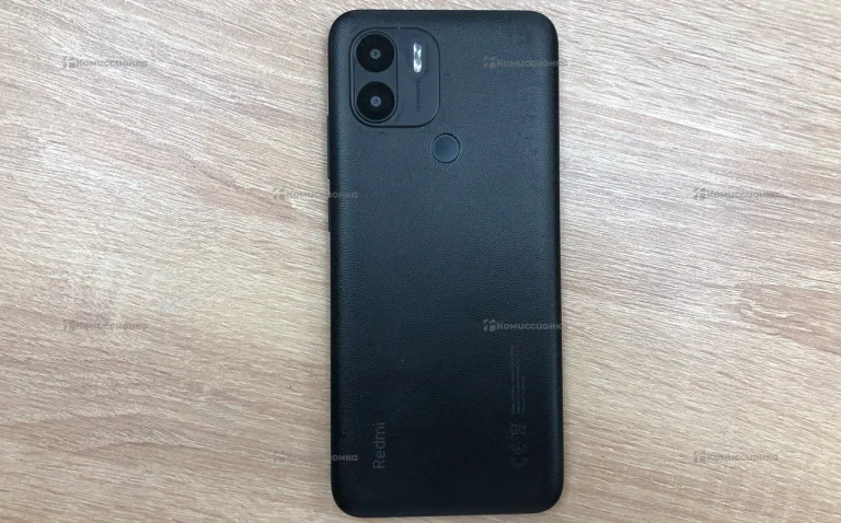 Xiaomi Redmi A1 + 2/32Gb