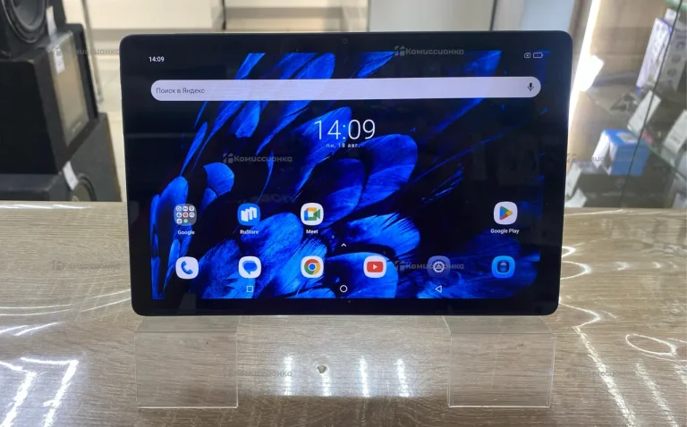 Планшет Blackview tab 80 8/128gb