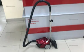 Купить Пылесос Daewoo б/у , в Энгельс Цена:1200рублей