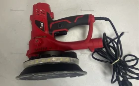 Купить шлифовальная машина для стен и потолков None dmj95 б/у , в Сызрань Цена:4490рублей