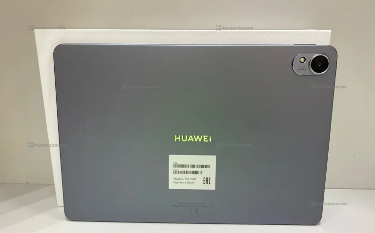 Планшет Huawei MatePad 11.5 S 8/256ГБ
