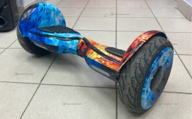 Купить Гироскутер б/у , в Челябинск Цена:2500рублей