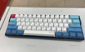 Купить Клавиатура Kemove б/у , в Москва и область Цена:1990рублей