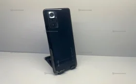 Xiaomi Redmi Note 10 Pro 6/128 ГБ