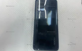 Oppo A54 4/64 ГБ
