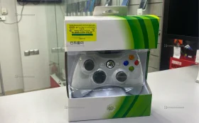Джостик XBox 360
