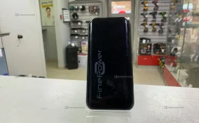 Power Bank  Fine power 20000 mah