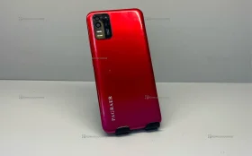 Pagraer AUW 900 1/8 ГБ