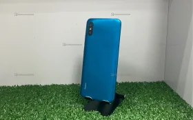 Xiaomi Redmi 9A 2/32 ГБ