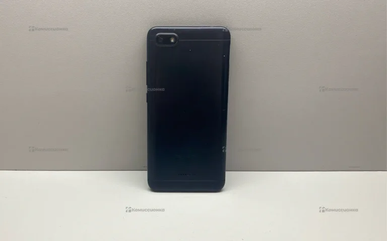 Xiaomi Redmi 6A 2/16 ГБ