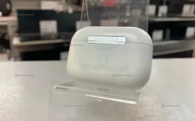 Купить Наушники AirPods Pro б/у , в Санкт-Петербург Цена:4500рублей