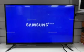 Телевизор Smart TV 32