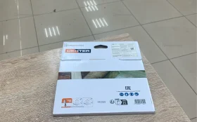 Купить FD-E031652048T б/у , в Нижнекамск Цена:400рублей