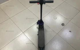 Купить Детский самокат до 16 лет б/у , в Екатеринбург Цена:4900рублей