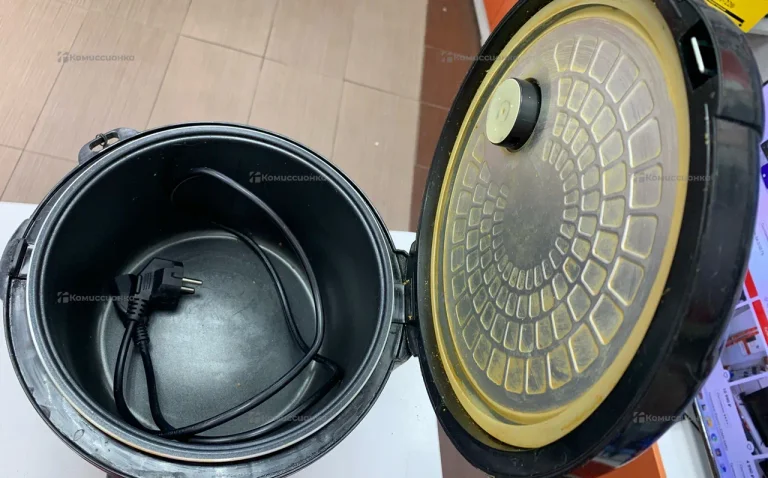 Мультиварка   SKYCOOKET