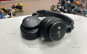 Наушники  Yanmai NR58