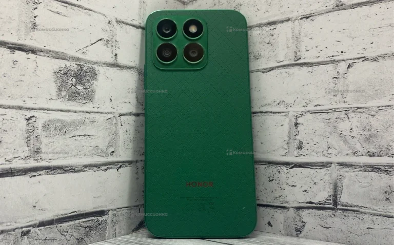 Honor X8b 8/128 ГБ
