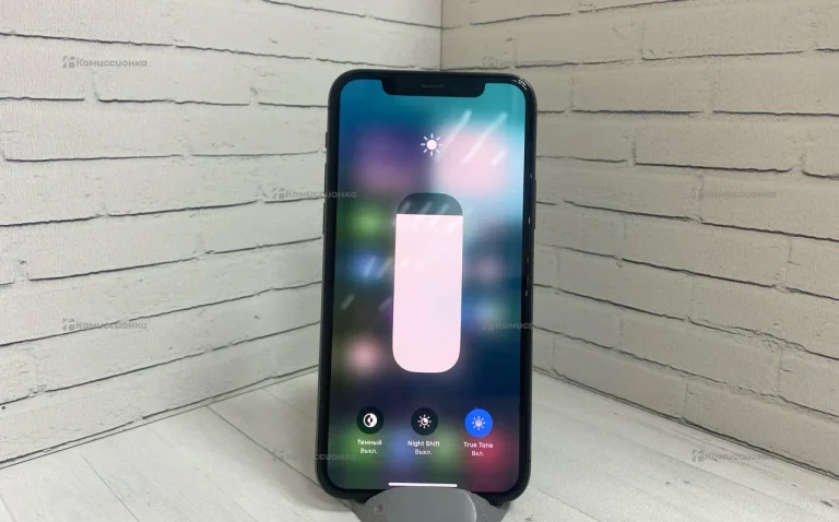 Apple iPhone 11 Pro 64Gb