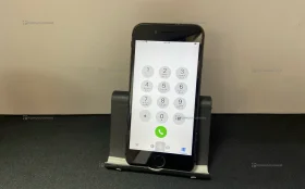 Apple iPhone 8 2/64 ГБ