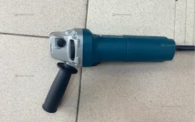 Bosch УШМ GWS Professional