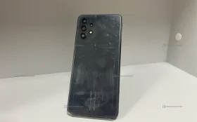 Samsung Galaxy A32 4/64 ГБ