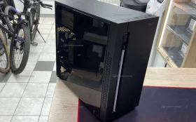 Системный блок  Rx 580