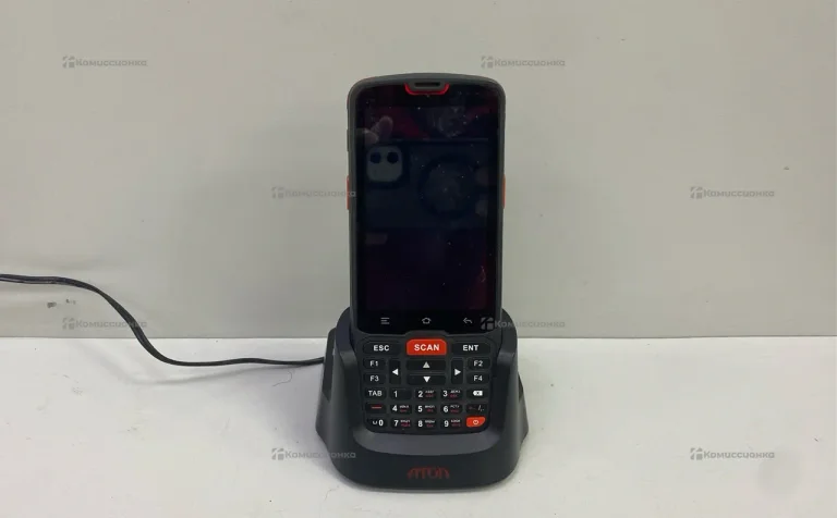 ATOL smart slim