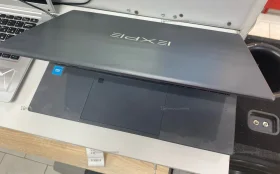 Купить Ноутбук  expe evo s15 б/у , в Москва и область Цена:7500рублей