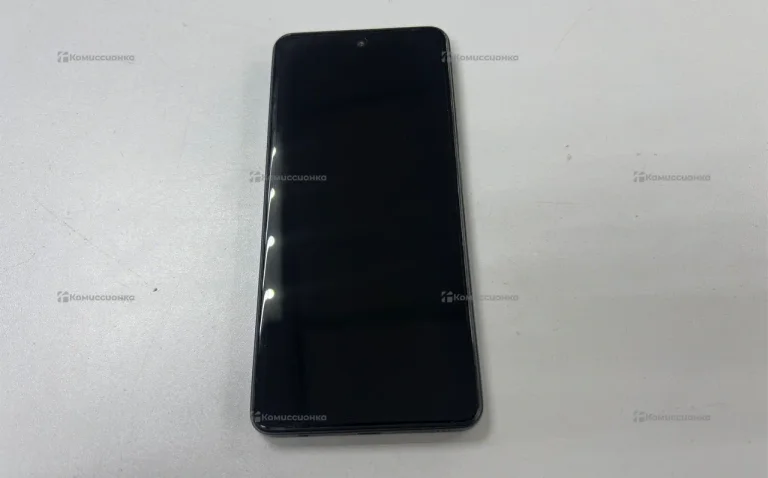 Tecno Pova 6 Neo 8/128 ГБ