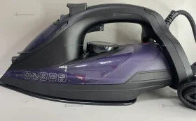 Купить Утюг Reoka б/у , в Краснодар Цена:1600рублей