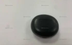 Купить Наушники  Realme t01 б/у , в Самара Цена:690рублей